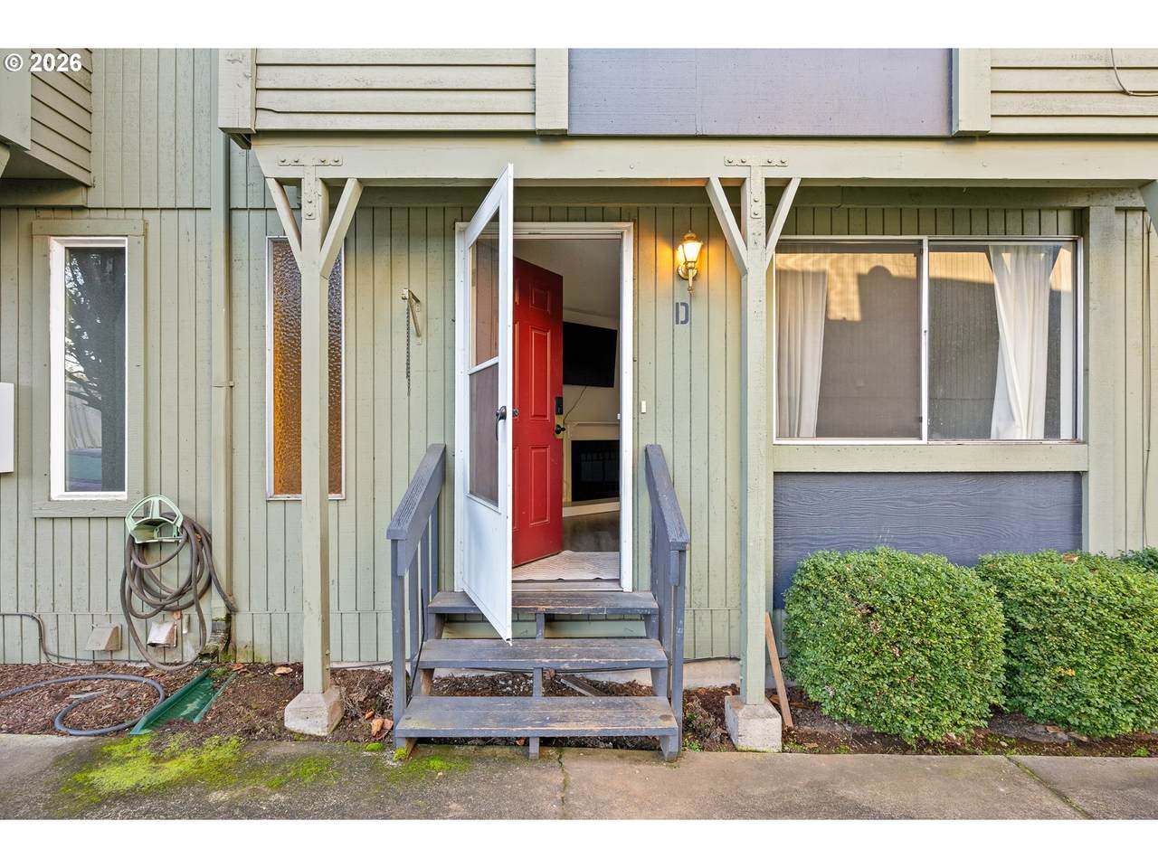 https://bt-photos.global.ssl.fastly.net/portland/1280_boomver_1_572873580-2.jpg