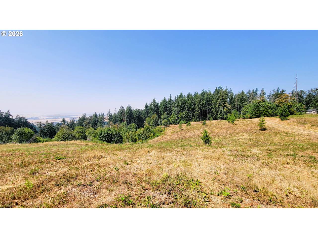 20661 Meadowview Rd - Photo 1
