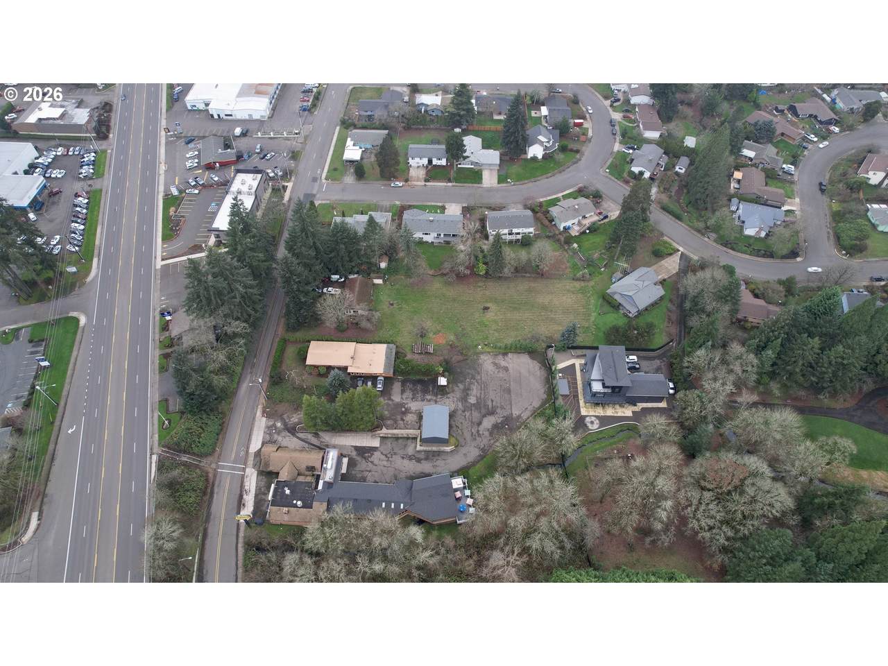 https://bt-photos.global.ssl.fastly.net/portland/1280_boomver_1_573058507-2.jpg
