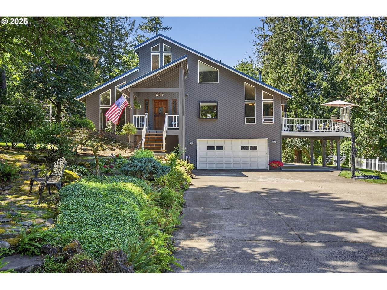 19345 Rockney Rd - Photo 1