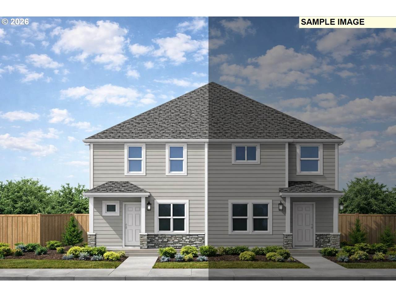 370 Shetterly Dr - Photo 1