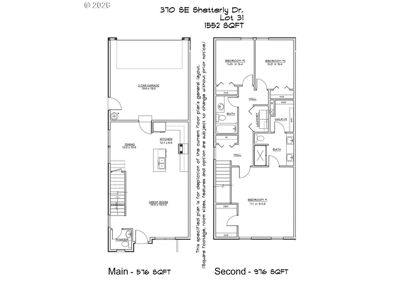 https://bt-photos.global.ssl.fastly.net/portland/1280_boomver_1_573558570-2.jpg