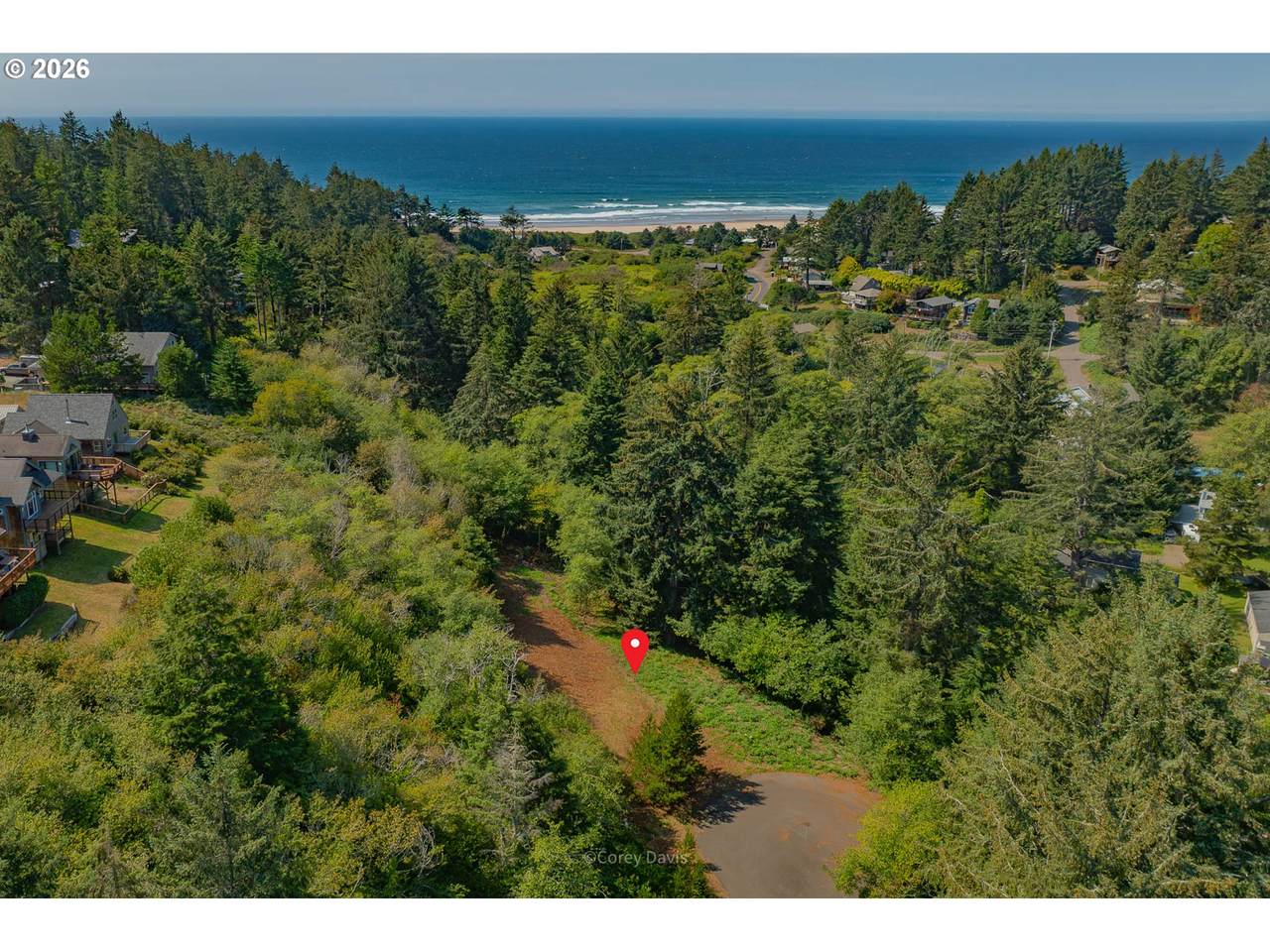 0 Dewolf Rd - Photo 1