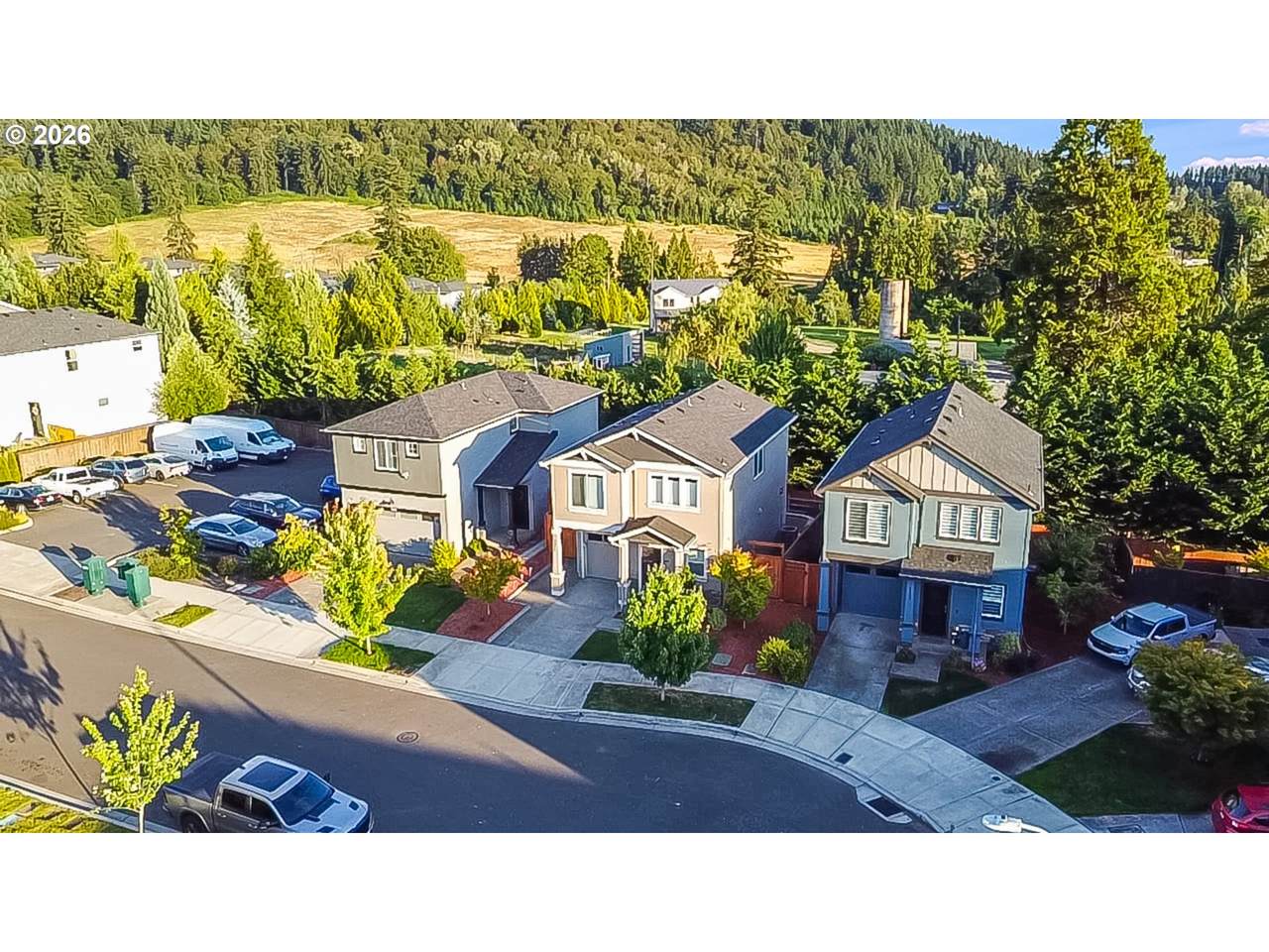 https://bt-photos.global.ssl.fastly.net/portland/1280_boomver_1_573821398-2.jpg