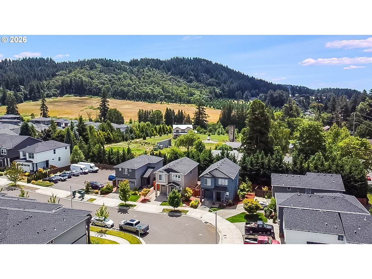 https://bt-photos.global.ssl.fastly.net/portland/1280_boomver_1_573821398-2.jpg