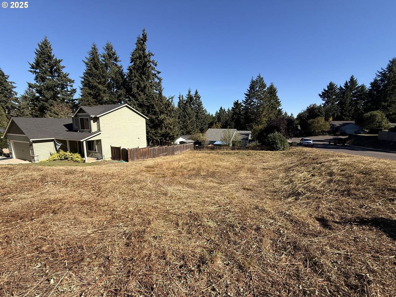 https://bt-photos.global.ssl.fastly.net/portland/1280_boomver_1_573861003-2.jpg