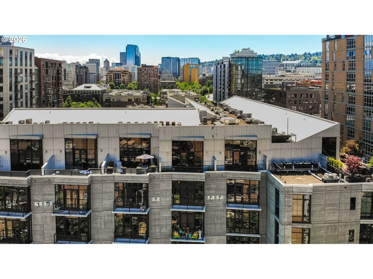 1030 12TH Ave - Photo 1