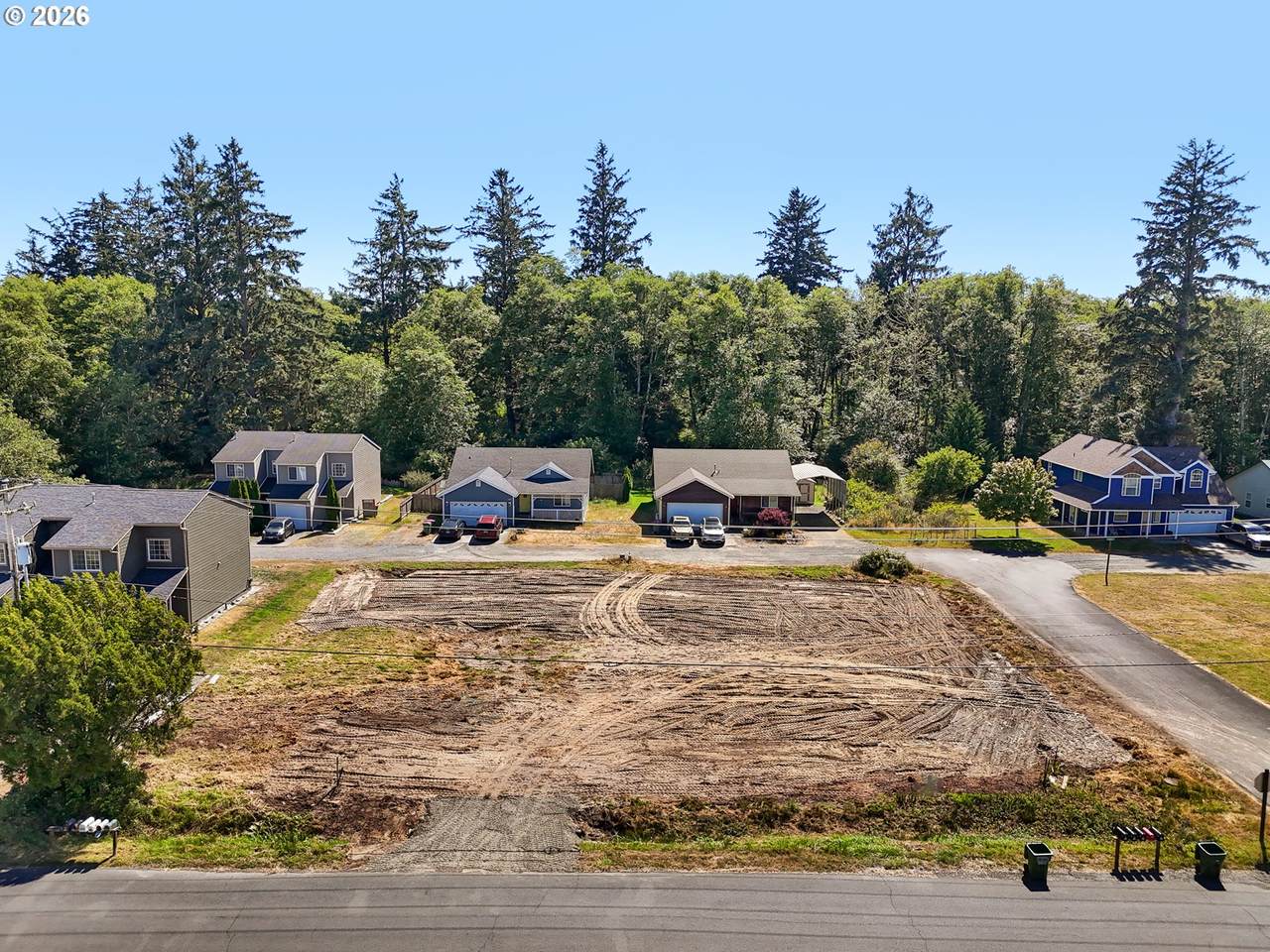 https://bt-photos.global.ssl.fastly.net/portland/1280_boomver_1_573991278-2.jpg