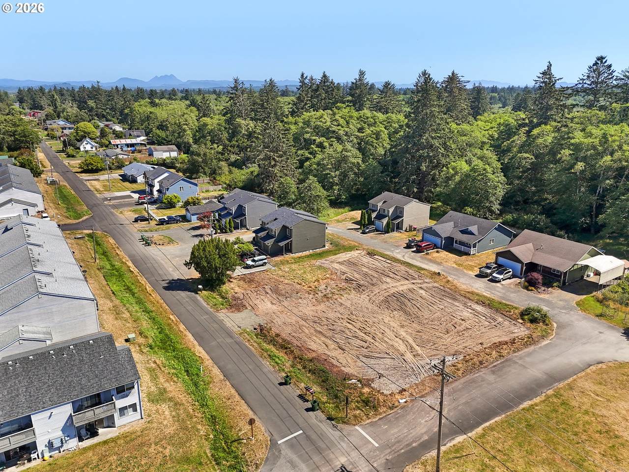 https://bt-photos.global.ssl.fastly.net/portland/1280_boomver_1_573991278-2.jpg