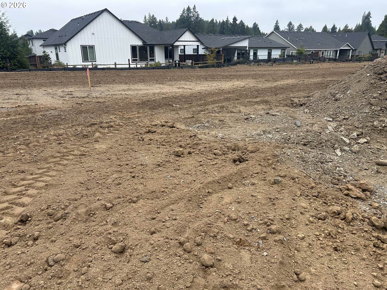 3908 19th Ave - Photo 1
