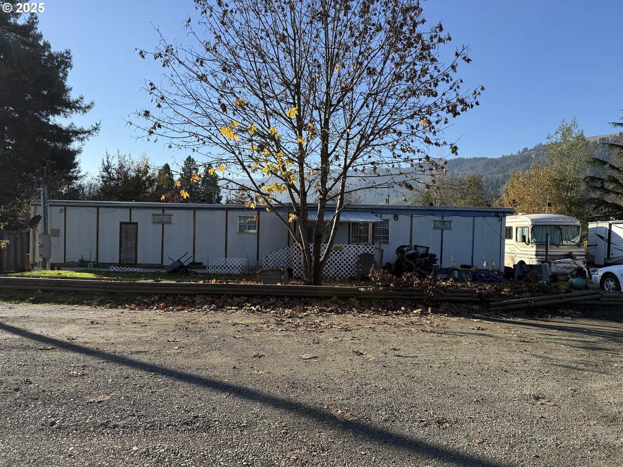 210 Adams St - Photo 1