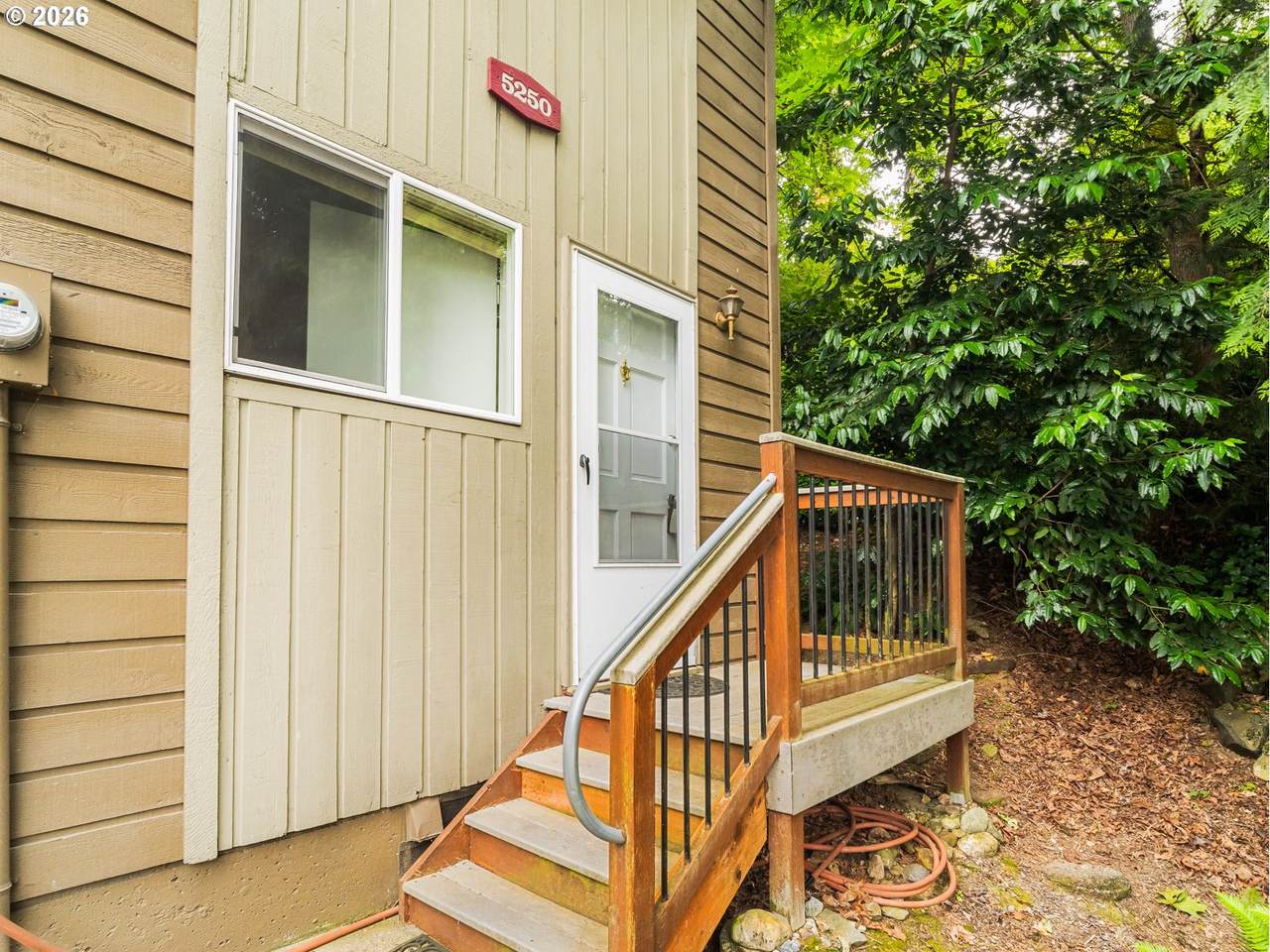 5250 42ND Ave - Photo 1