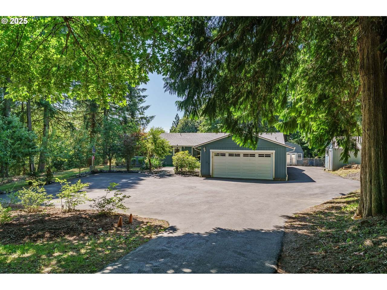 71682 Neer City Rd - Photo 1