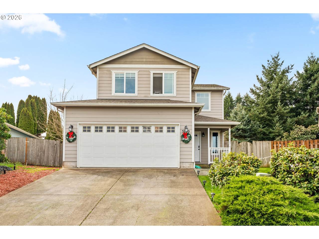 5770 Valleywood Loop - Photo 1