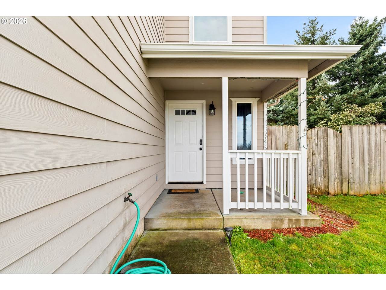 https://bt-photos.global.ssl.fastly.net/portland/1280_boomver_1_574182090-2.jpg