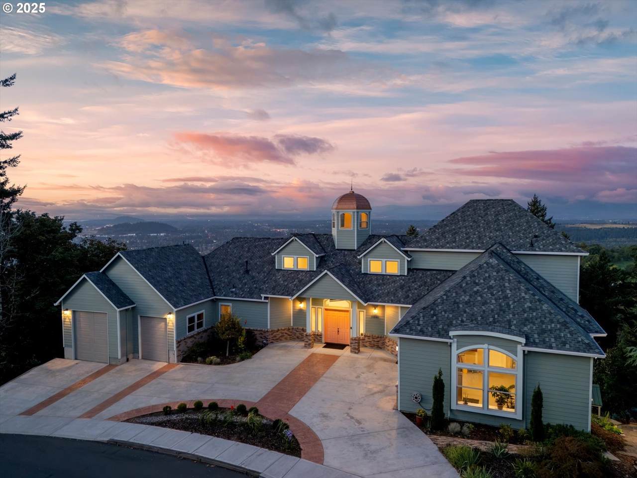 11041 Scotts Summit Ct - Photo 1