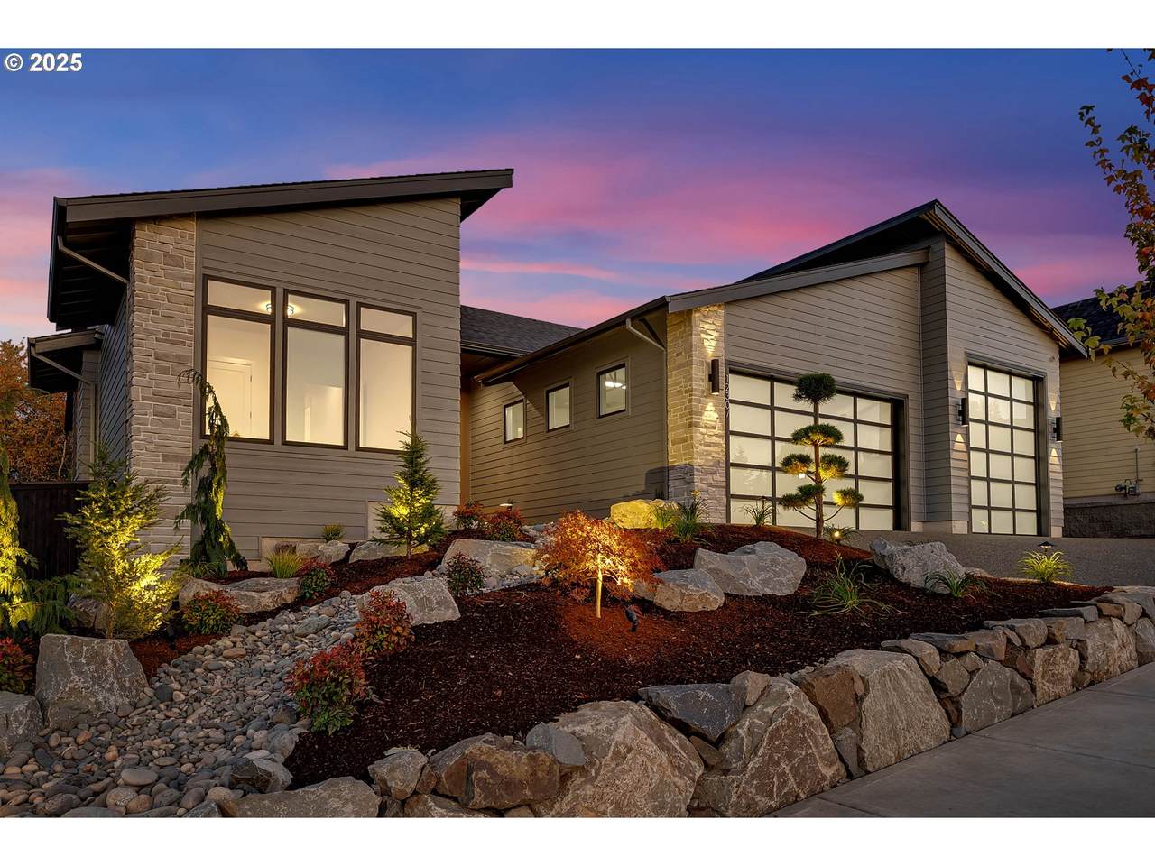 17805 25TH Ave - Photo 1