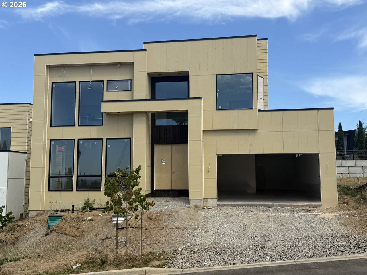 3316 17TH Ave - Photo 1