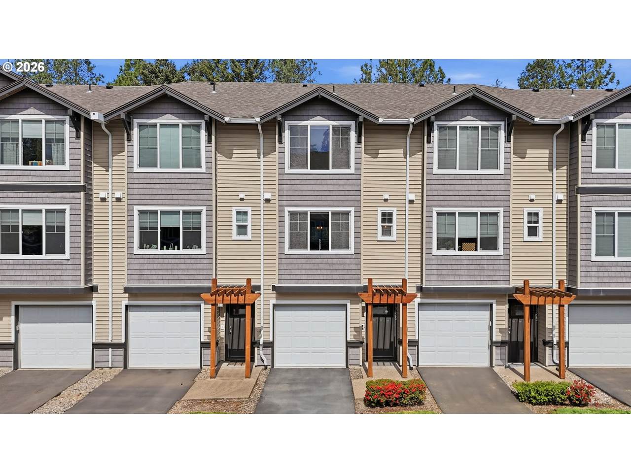 10525 Cedar Falls Loop - Photo 1