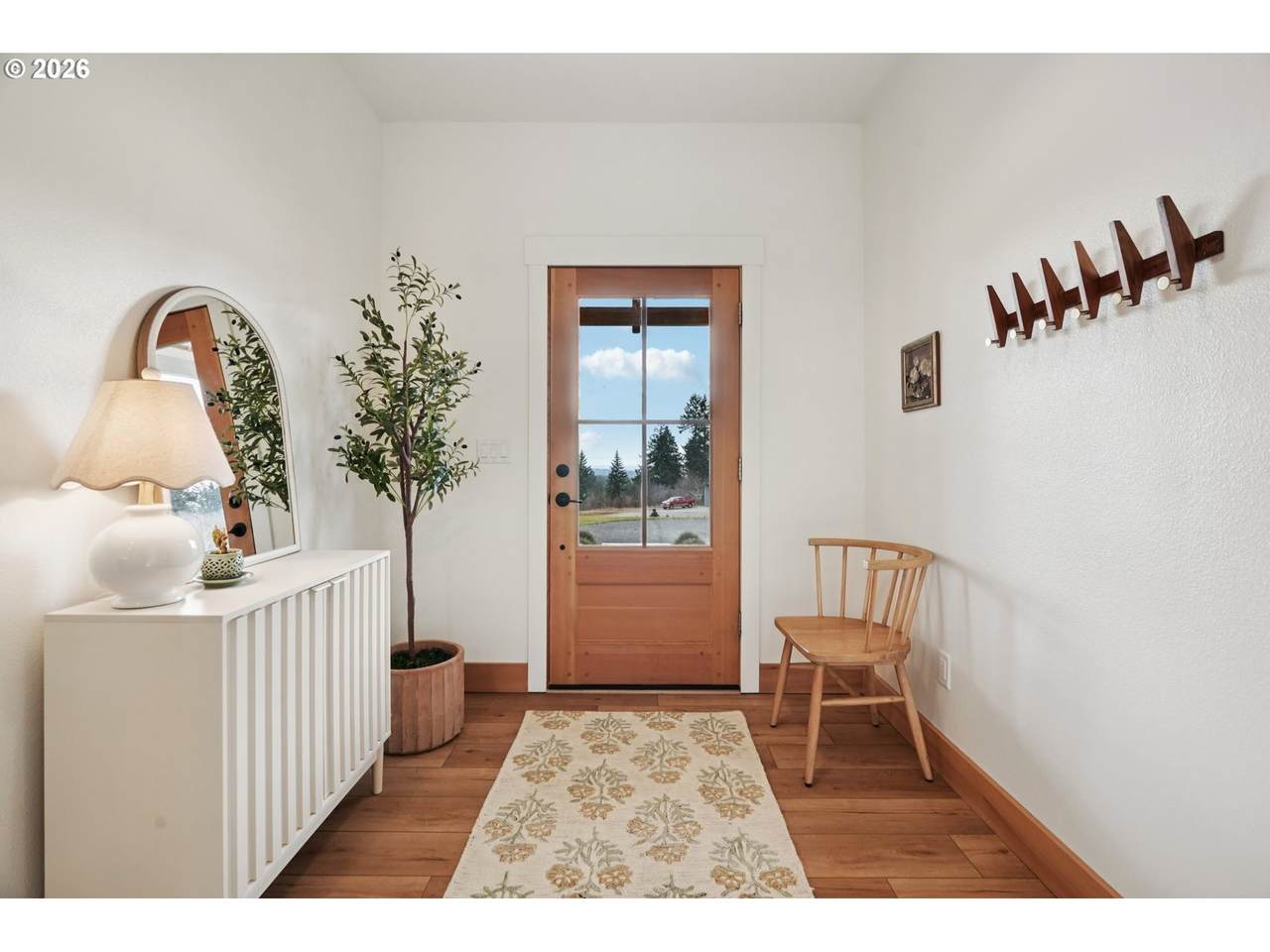 https://bt-photos.global.ssl.fastly.net/portland/1280_boomver_1_575072078-2.jpg
