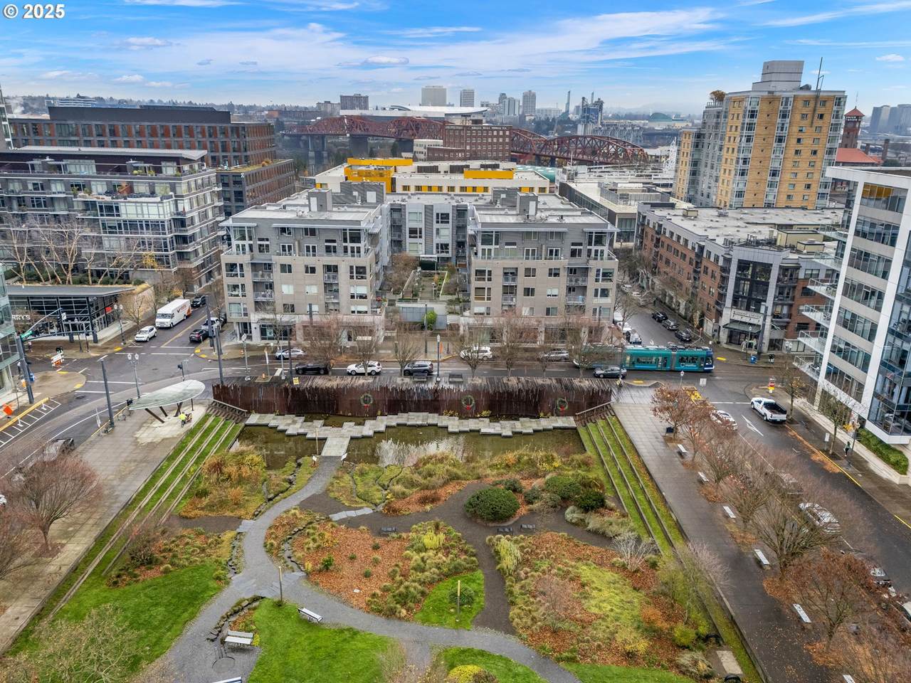 1125 9TH Ave - Photo 1