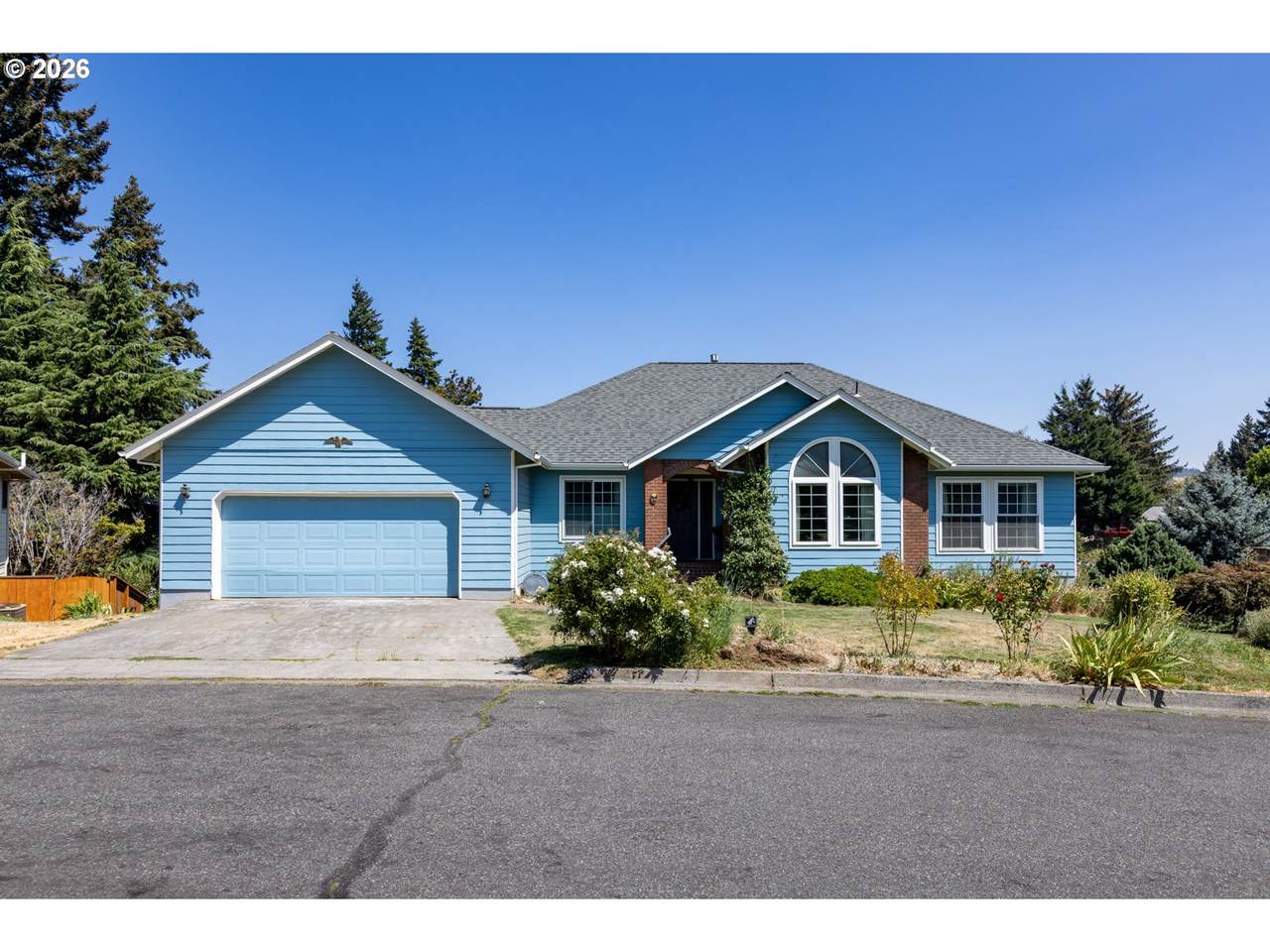 938 Hood View Ct - Photo 1