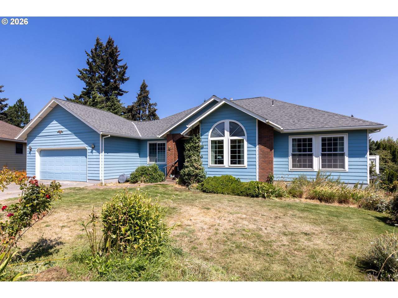 https://bt-photos.global.ssl.fastly.net/portland/1280_boomver_1_575244923-2.jpg