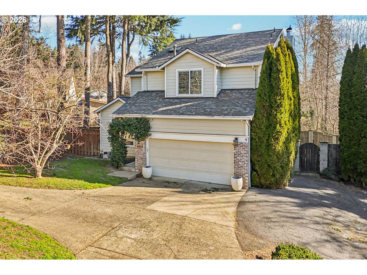 5966 Frost Ln - Photo 1