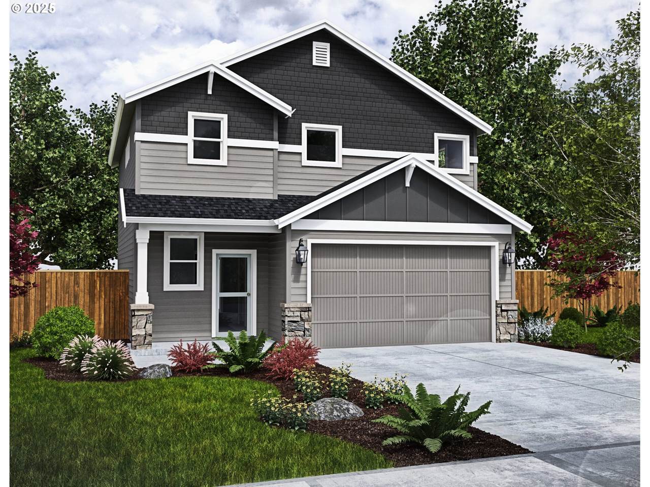 10257 Vradenburg Rd - Photo 1