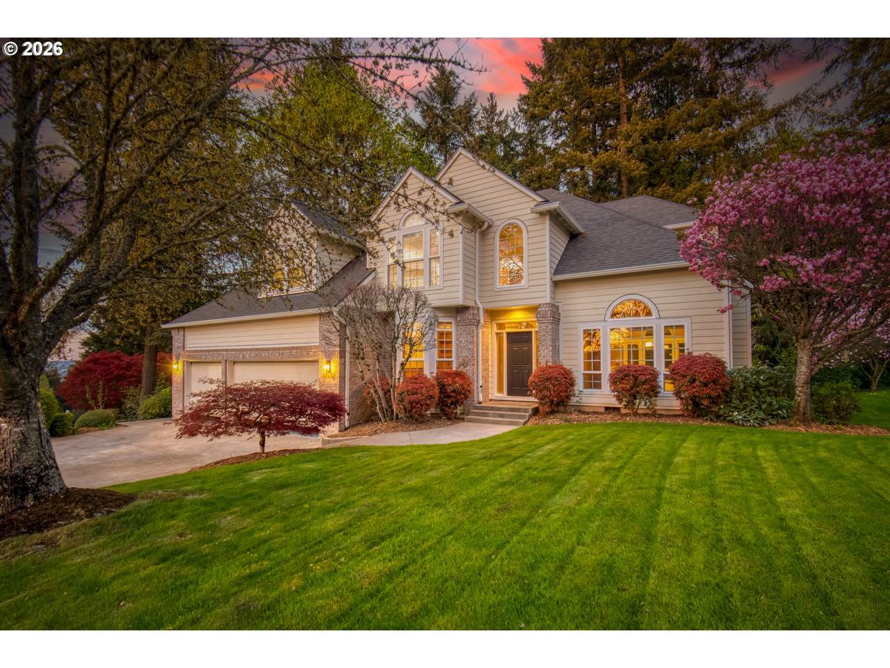 19413 Winslow Dr - Photo 1
