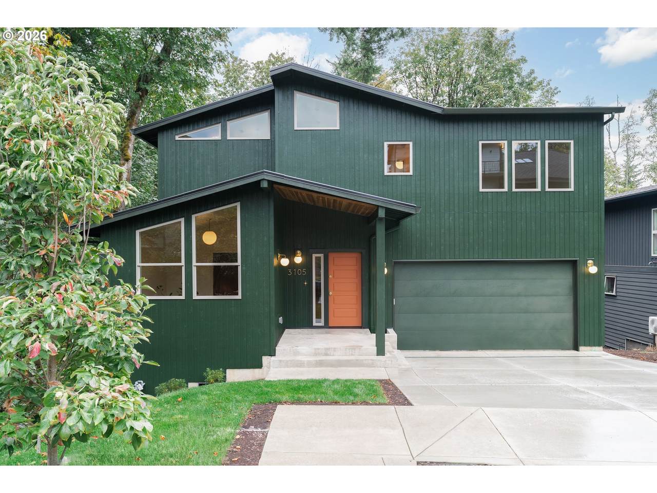 3105 Blue Sky Ln - Photo 1
