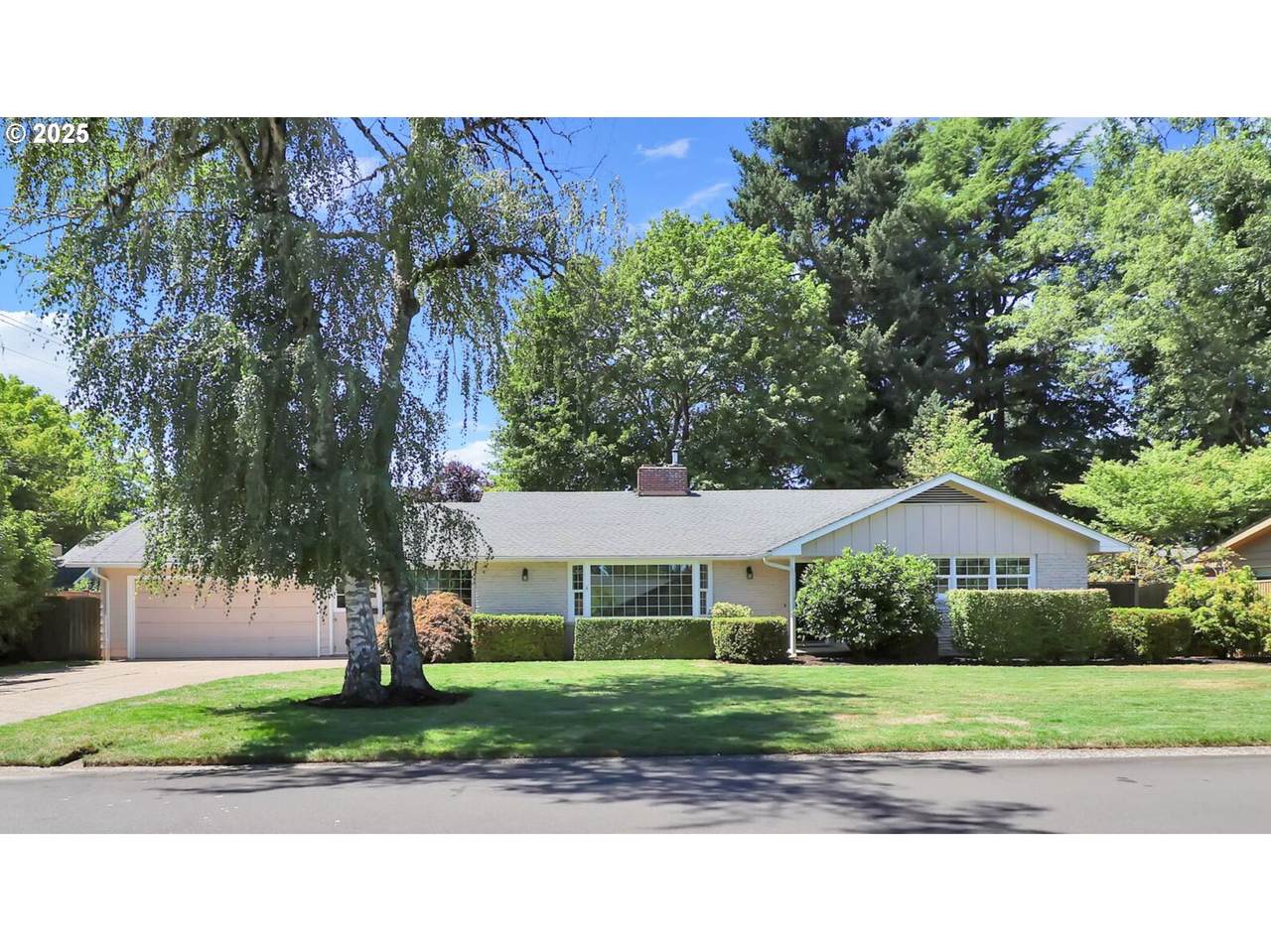 2894 Tomahawk Ln - Photo 1