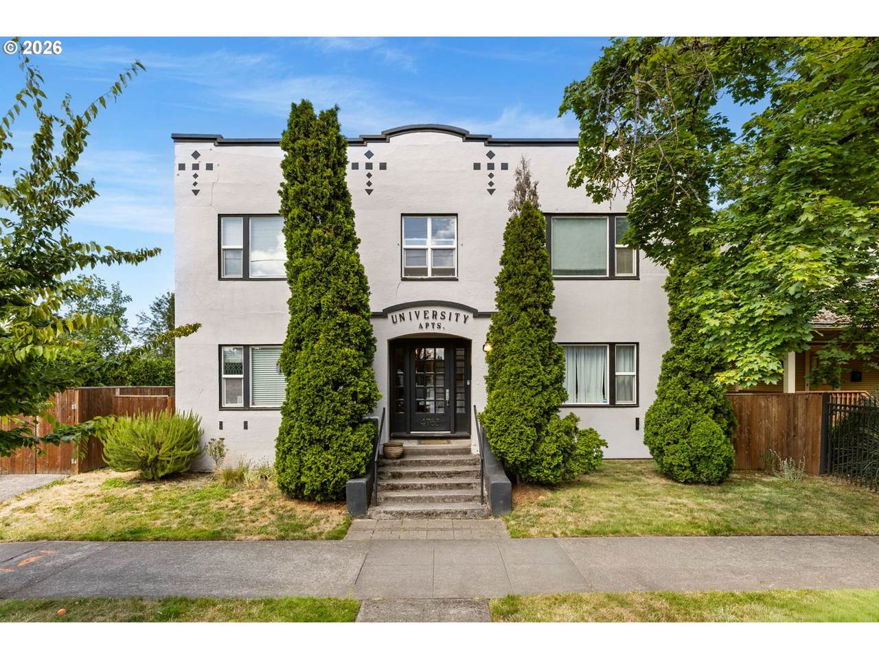 4763 Lombard St - Photo 1