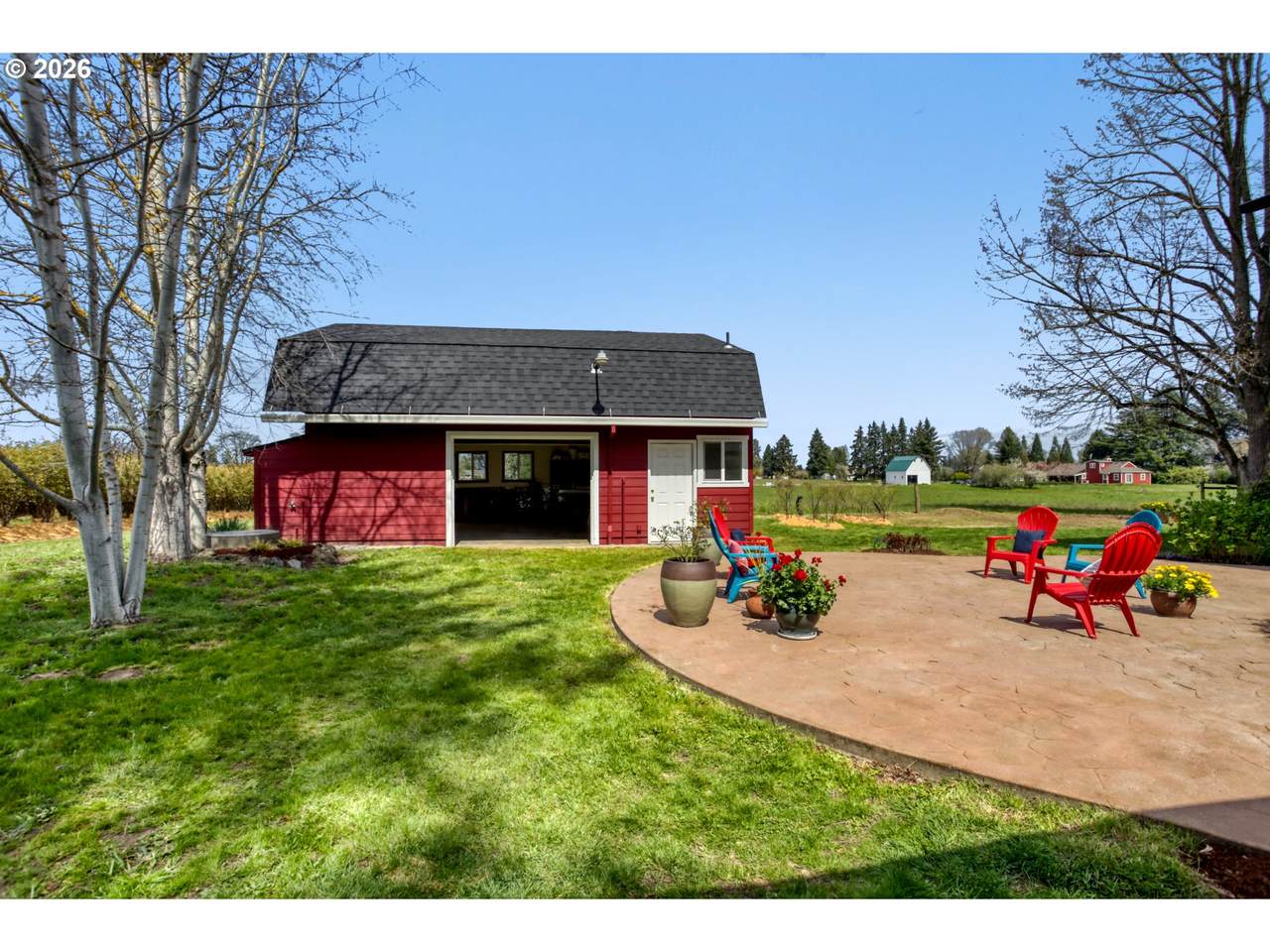 https://bt-photos.global.ssl.fastly.net/portland/1280_boomver_3_576080646-2.jpg