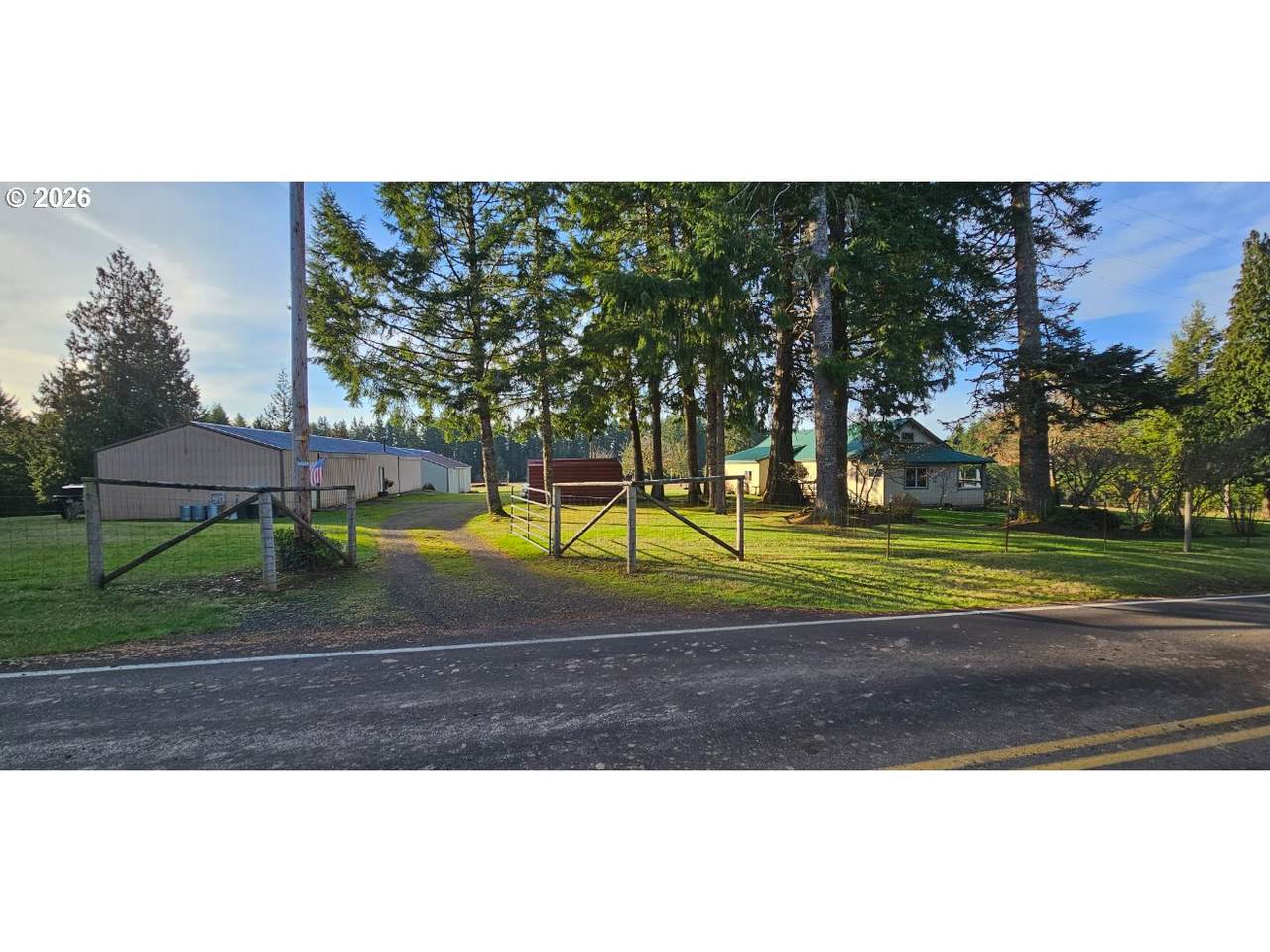 55240 Mcdonald Rd - Photo 1