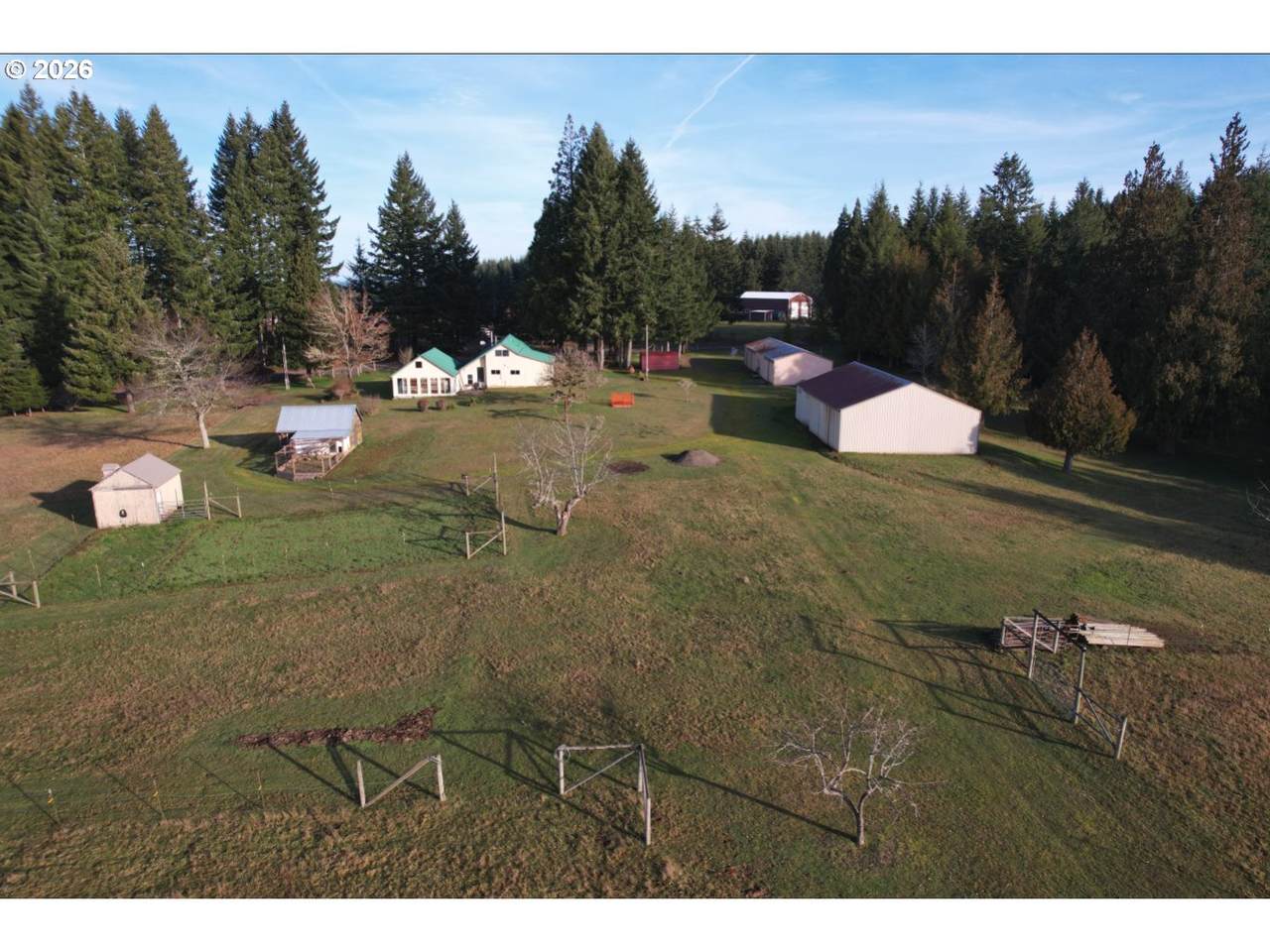 https://bt-photos.global.ssl.fastly.net/portland/1280_boomver_1_576177296-2.jpg