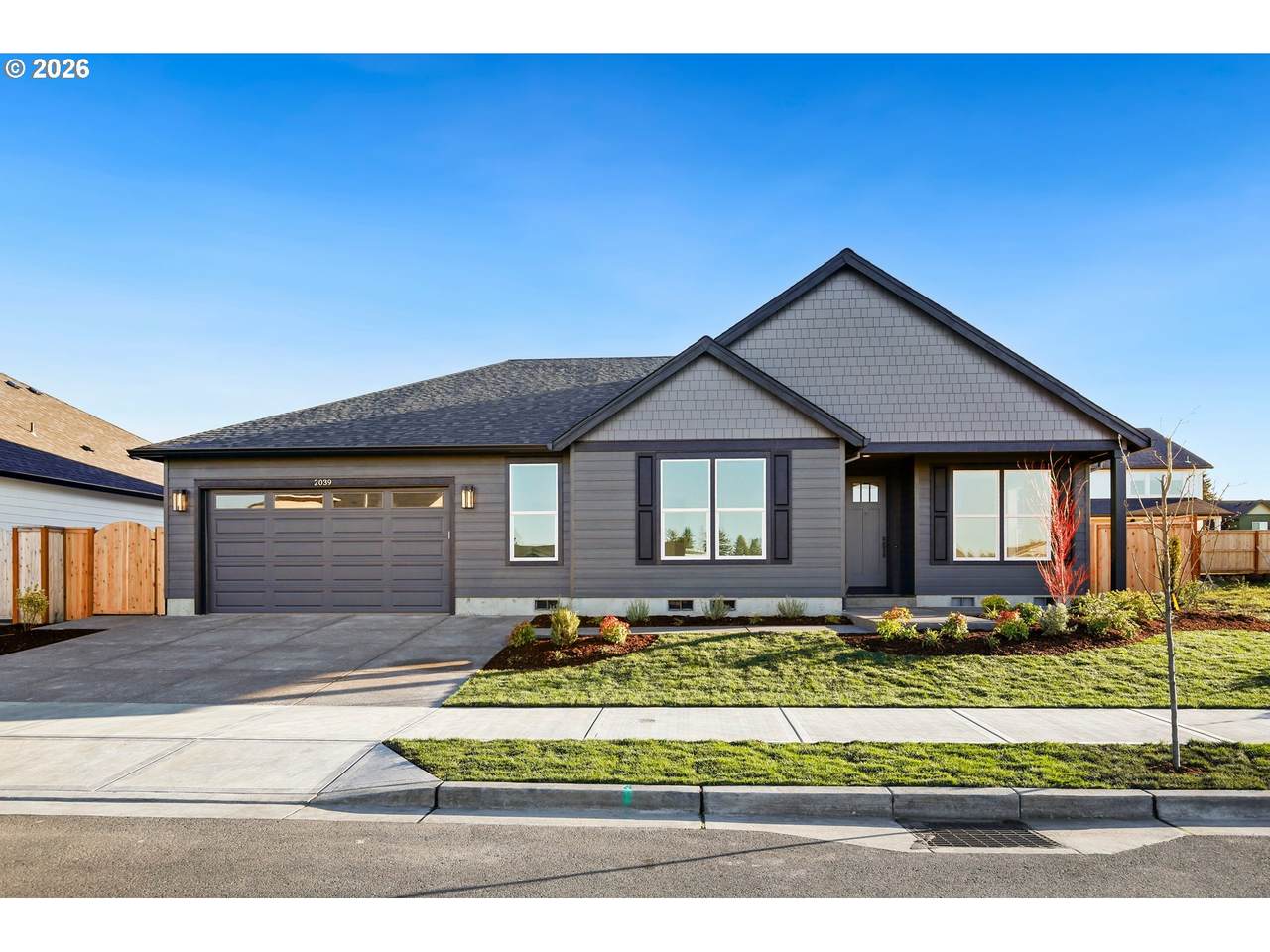 2039 10TH Pl - Photo 1