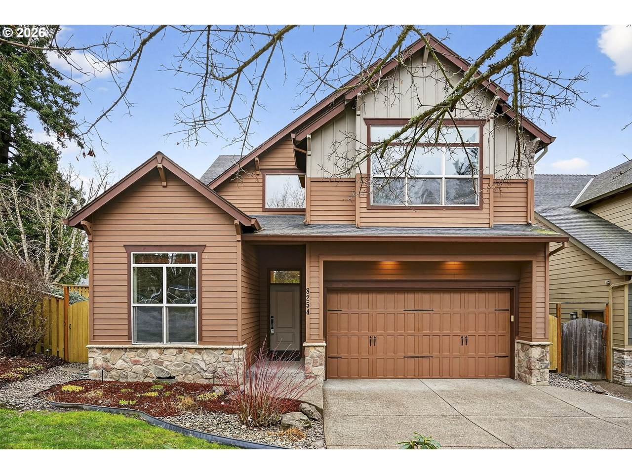 8254 74TH Ave - Photo 1