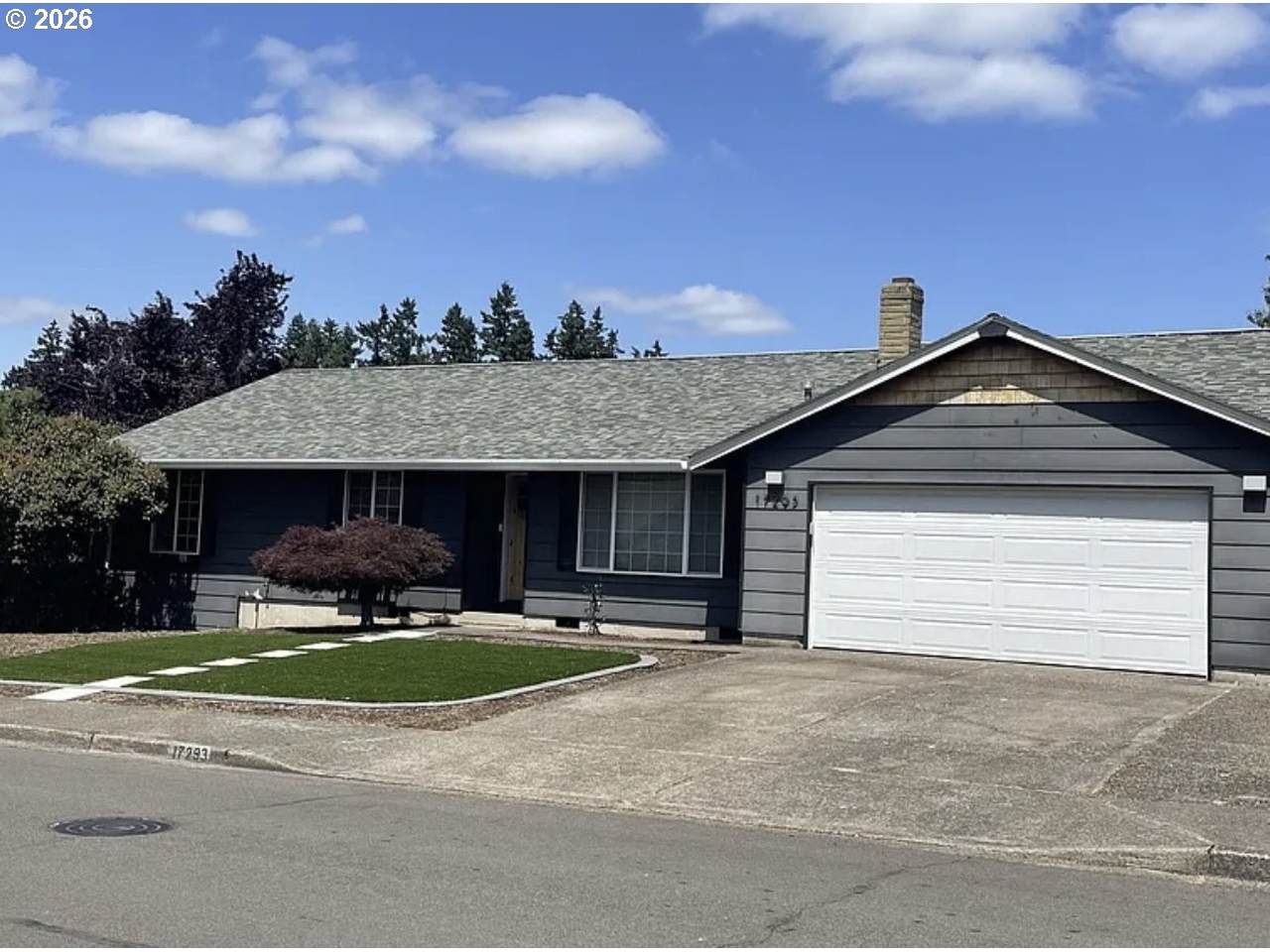17293 Barcelona Way - Photo 1