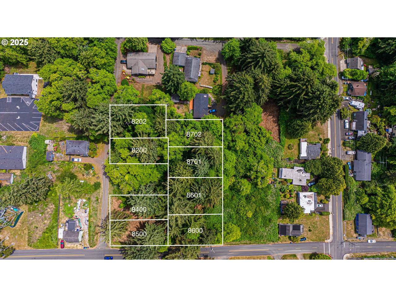 1500 1600 Blk Ne Oar Ave - Photo 1