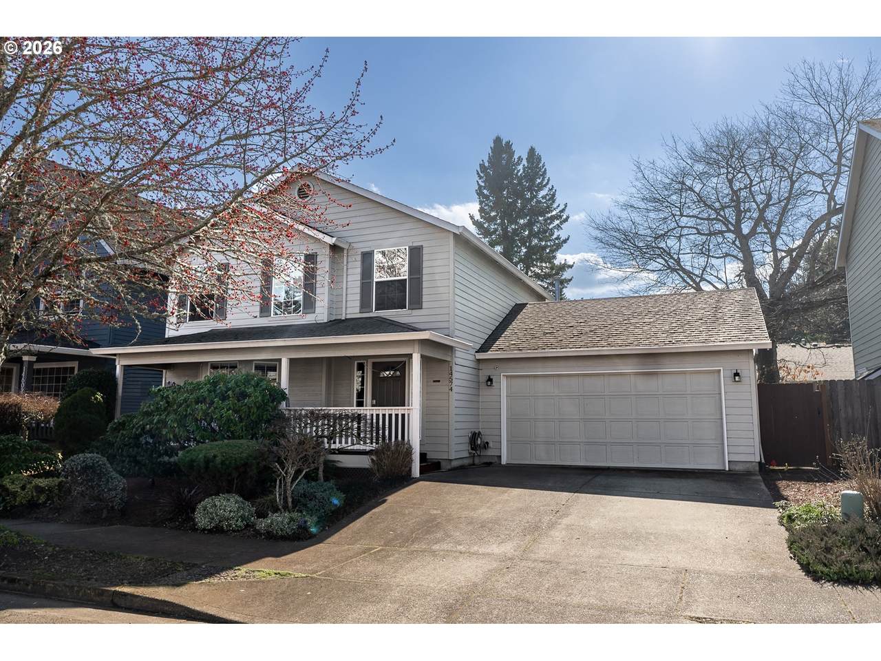 14574 Lone Pine Dr - Photo 1