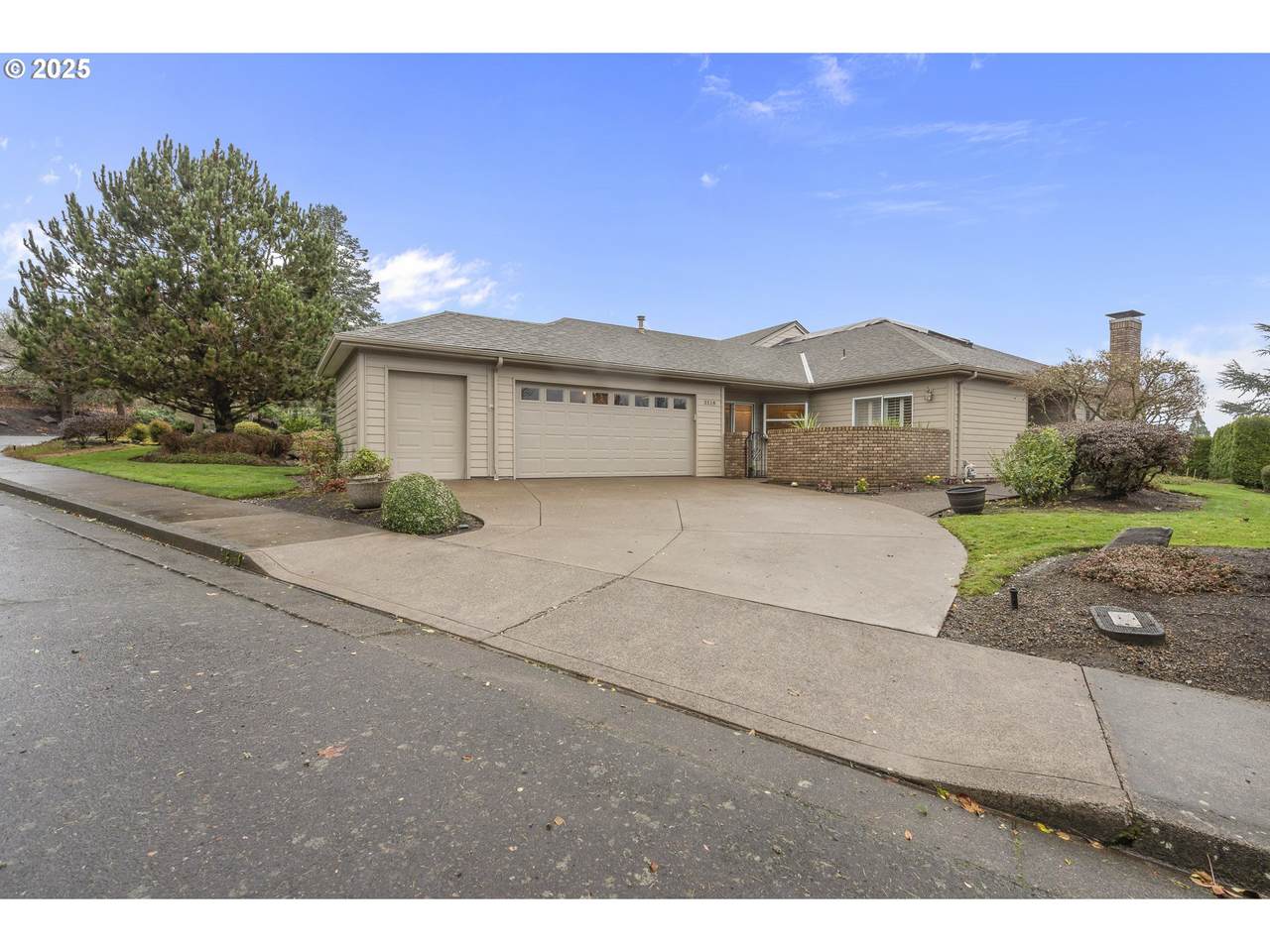 3518 Carnoustie Ln - Photo 1
