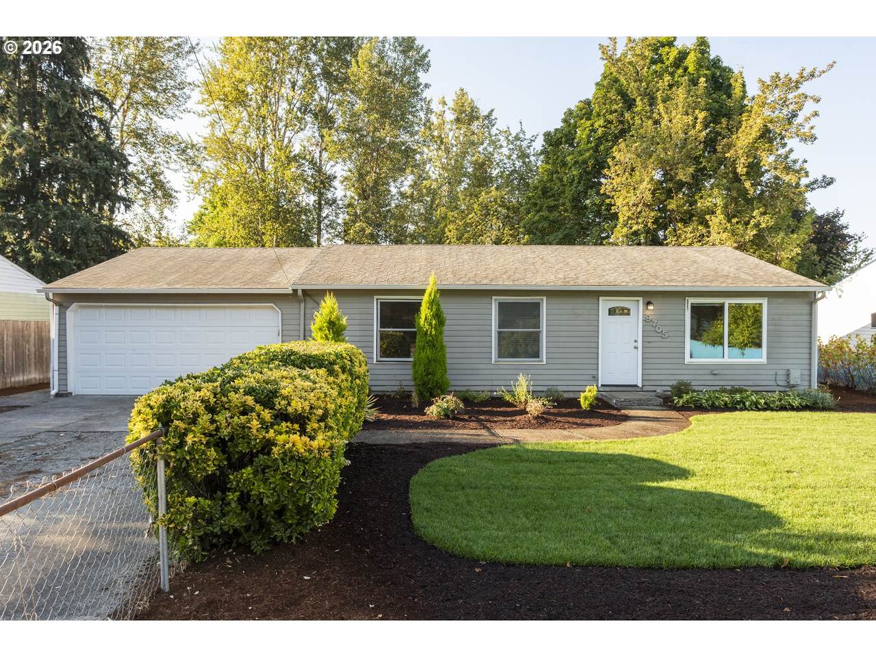 9705 Burton Rd - Photo 1