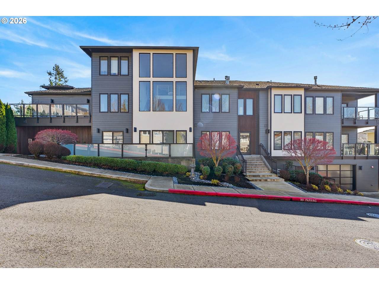 3054 Montara Loop - Photo 1