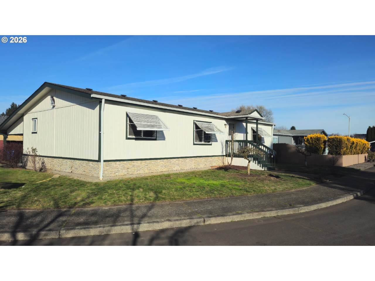 5309 75TH Ave - Photo 1