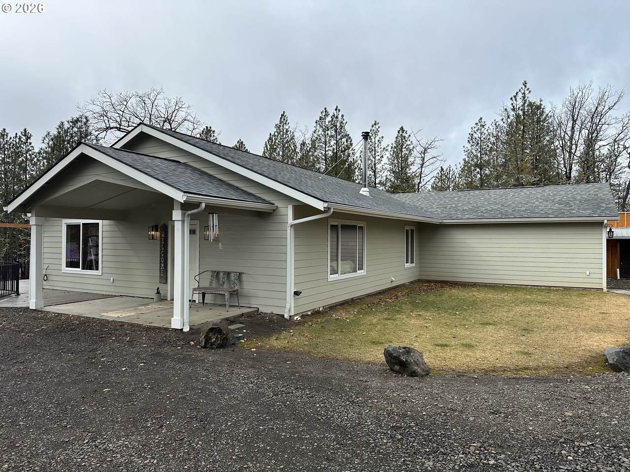 457 Mcnickols Rd - Photo 1
