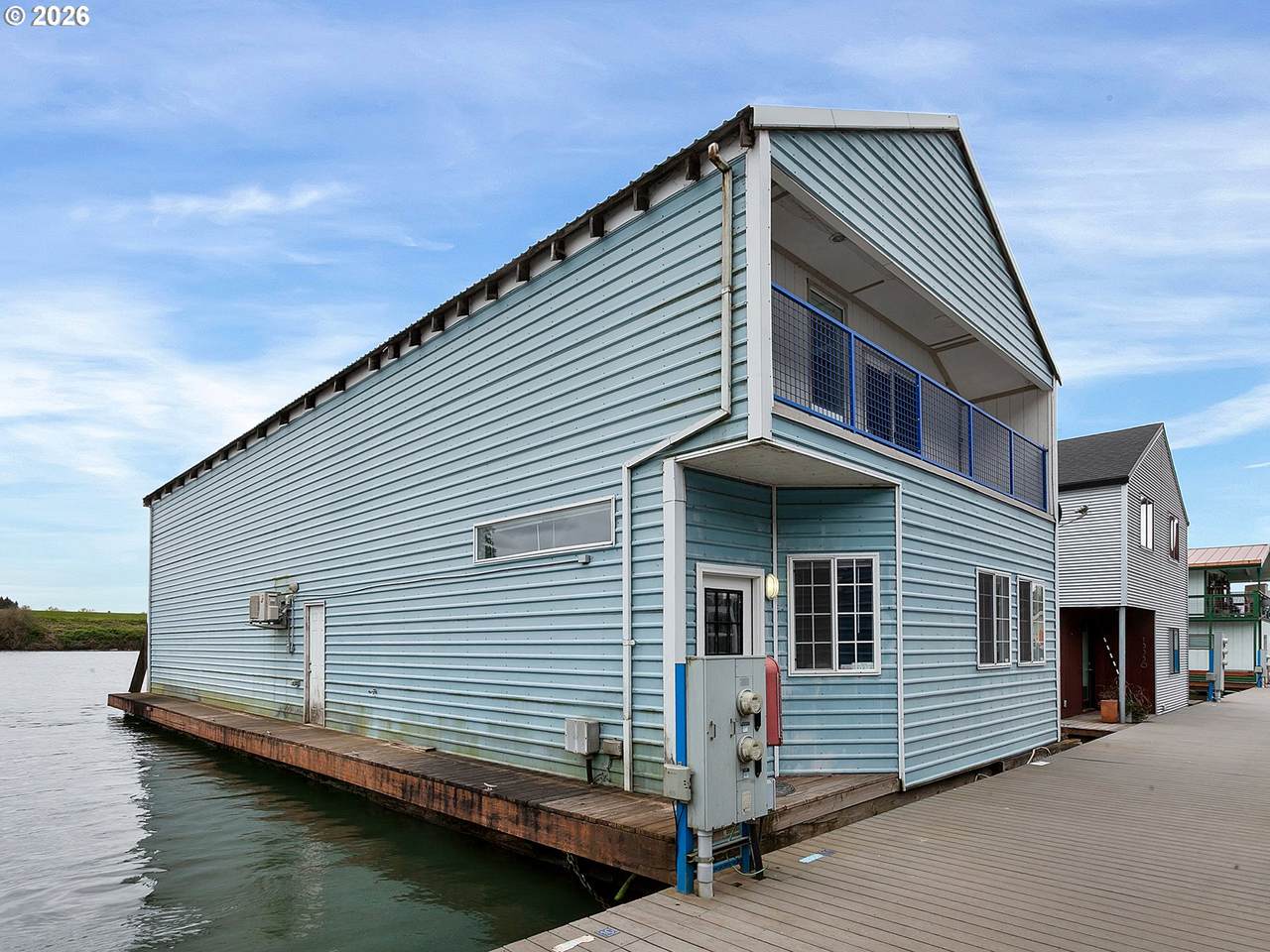 13358 Marina Way - Photo 1