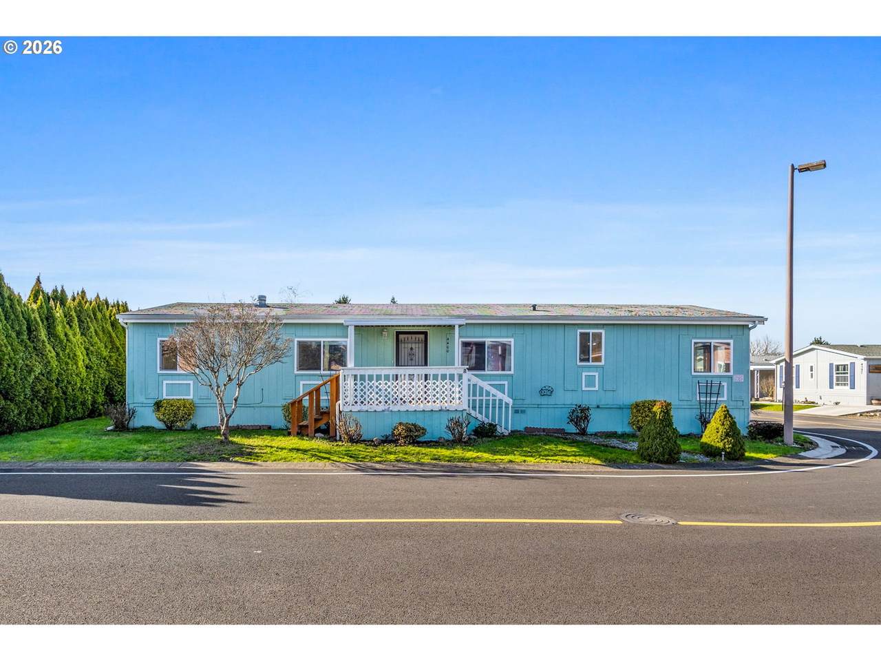 4400 Bren Space 53 Loop - Photo 1