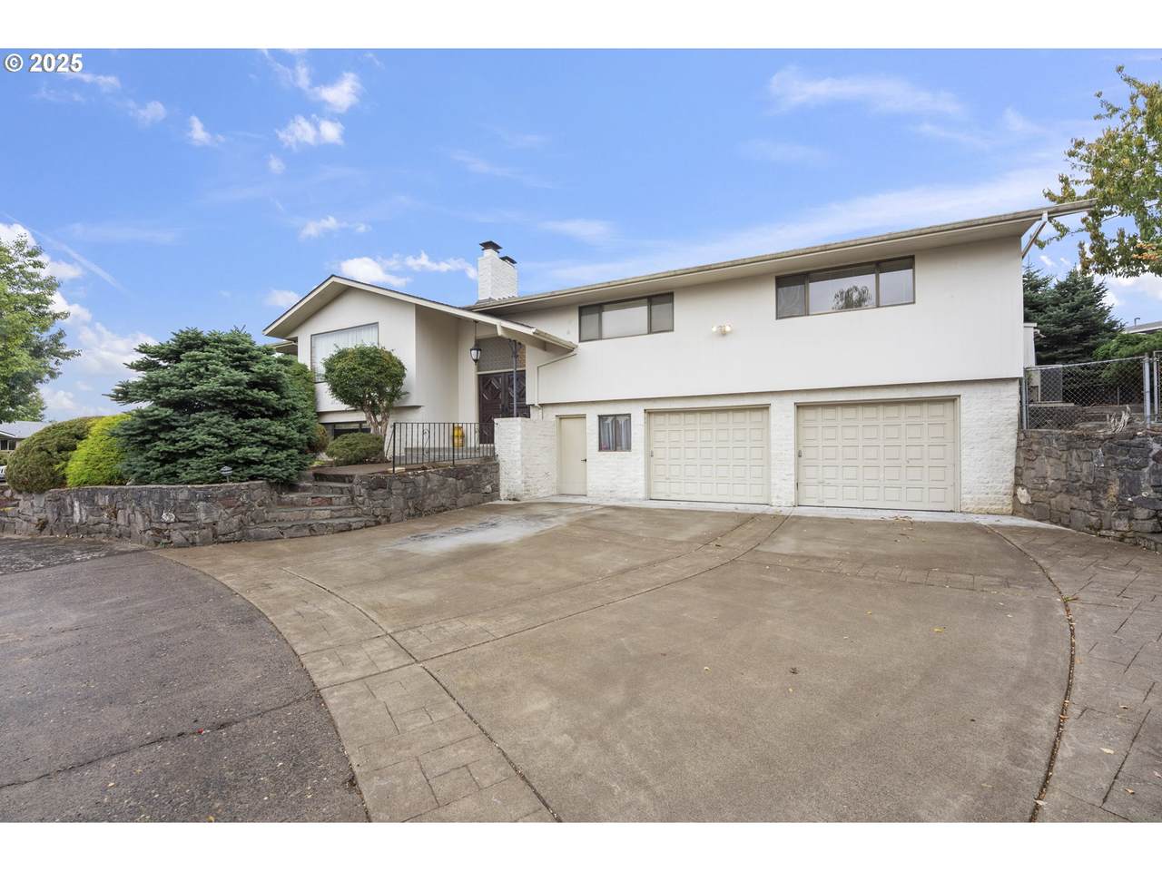 14344 Fremont Ct - Photo 1