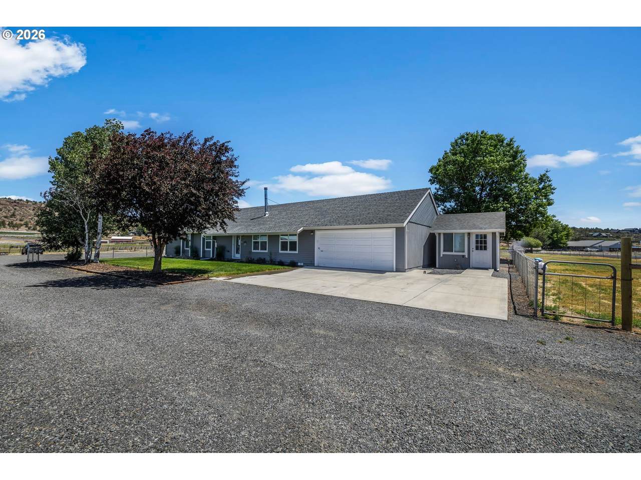 https://bt-photos.global.ssl.fastly.net/portland/1280_boomver_1_577511705-2.jpg